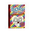 Dorkdiaries12 Crush Catastrophe