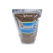 A1 ငရုတ်သီး အလှော်မှုန့်  400G