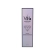 Viho White Glassy Whitening Concentrate 50ML