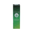 U Tha Yin Liniment 7ML