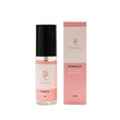 DALLONG Hair & Body Mist - Star Secret Korea