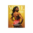 Vogue Aug 20