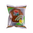 Good Morning Banana Cup Cake 50G