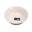 Wilmax Salad Bowl 8IN Wl-992005