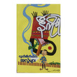လွယ်ထဲကအလွဲများ (စာရေးသူ နီကိုရဲ)