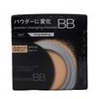 Kanebo Kate Powder Mousse Bb 15G 02