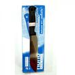 Happy Bird  Fruit Knife  9"   (Plastic Handle)  P-409