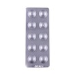 Pantolok 20 Pantoprazole Sodium 10PCS