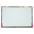 Syw Whiteboard 40X60CM (Thick)