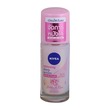 Nivea Roll On Whitening Deep Serum Rose 40ML