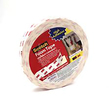 3M Scotch Foam Tape 24MM x 9M