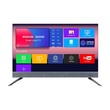Nikoki TV SP-N32FL19 Black 32"
