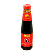 Lee Kum Kee Panda Oyster Sauce 255G