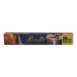 Premium Aluminum Foil 12X25FTx15MY