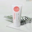 Young & Be White Plus Repair Cream - Star Secret Korea
