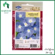 Harvest Shop ကန်စွန်းပန်းမျိုးစေ့ HF 019