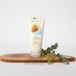 JKOSMEC Honey & Vitamin C Foam Cleanser - Star Secret Korea