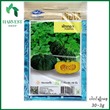 Harvest Shop ရွှေဖရုံသီးမျိုးစေ့ PK 002