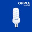 OPPLE OP-SS-30W-E27-2700K Energency saving (OP-01-080)