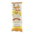Gold Pot Dried Egg Noodle 245G