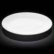 Wilmax Round Platter 12IN (3PCS) WL-991251