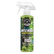 Chemical Guys HydroInterior Ceramic Interior Detailer 16 OZ