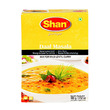 Shan Masala Dal 100G