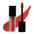 TOI Marshmallow Velvet Lip Tint - Star Secret Korea