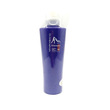 Ushido&Insin Shampoo Borneol 280ML No.06