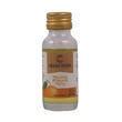 City Selection Orange Flavour 25ML