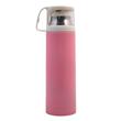Flower Rose Vacuum Flask 500ML NO.8046A
