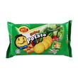Win 2 Baked Potato Crisps Vegetable 90G