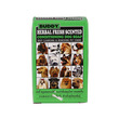 Buddy Antibactirial Deo Dog Soap 85G