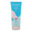 Pond`S Acne Clear Facial Foam 100G