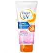 Biore UV Body Care Serum Intensive White 150ML