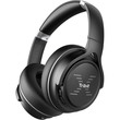 Tribit BTH-71 Xfree Go Wireless Bluetooth Headphone (Micro) 23030004Black