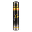 Gatsby Hair Spray Set&Keep Extreme Hold 200+50ML