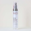 NOTS 28 Remedy Balancing Day Moisturizer - Star Secret Korea