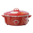 Hanabishi Electric Pan HEP-12