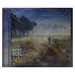 Long Journey CD (Y Wine)