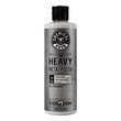 Chemical Guys Heavy Metal Polish 16 OZ