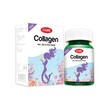 Fame Collagen Hair Nail & Skin Health 60Capsules