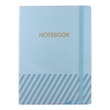 Hard Cover Note Book JM010845