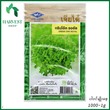 Harvest Shop သစ်ကျဆလတ်စိမ်းမျိုးစေ့ HSL 005