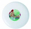 Luminarc Tempered Friend'S Time Pizza Platte 32Cm C8016