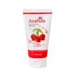 Masuri Acerola Berry Facial Foam 