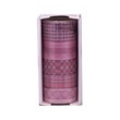 Decoration Paper Tape Set 6PCS A019824