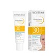 Bioderma Photoderm Akn Mat Fluid SPF30 40ML