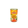BEST ငါးငပိချက် (155G)