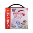 Sl Basketball Set No.YC856Q